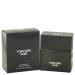 Tom Ford Noir Eau De Parfum Spray 1.7 Oz Amber Wood 1.7 Fl Oz (Pack of 1)