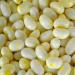 Buy Jelly Belly Buttered Popcorn 70g - Delicious Gourmet Candy for International Shipping - Buy Online on SooperMarket.com