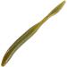 Strike King KVD Dream Shot Bait - KVD Magic | Buy Online - Buy Online on SooperMarket.com