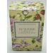 Crabtree & Evelyn - Summer Hill Scented Bath Soap | 100g - Buy Online on SooperMarket.com