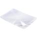 AIDIRui Magnifier Fresnel Lens Page 3X Magnifying Sheet 180x120x0.5mm - Buy Online on SooperMarket.com