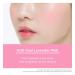 A'PIEU JUICY-PANG JELLY BLUSHER (VL01) - Velvety Finish, Easy Blending Blusher for a Delicate K-Beauty Look - Buy Online on SooperMarket.com
