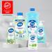 Dial Antibacterial Foaming Hand Wash Refill - Spring Water 30 oz | Buy Internationally - Buy Online on SooperMarket.com