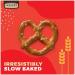 Snyder's of Hanover Mini Pretzels 255g (Pack of 2) - Buy Online on SooperMarket.com