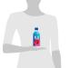 FIJI Natural Artesian Water 16.9 Fl Oz - Refreshing Hydration in a Single Bottle - Buy Online on SooperMarket.com