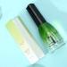 Serum 11 6 4 Mabrem Blackhead Removing Serum Deep Pore Cleaning Tool Face 11g - Buy Online on SooperMarket.com