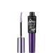 Maybelline New York The Falsies Push Up Angel Waterproof Mascara  Very Black  0.32 fl. oz.