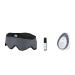 HoMedics Homedics & ellia relax and unwind wellness kit sleep support perfect for travel