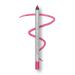 Wunder2 SUPER-STAY LINER Makeup Eyeliner Pencil Long Lasting Waterproof  Glitter Pink   0.03 Ounce (Pack of 1) Glitter Pink 0.03 Ounce (Pack of 1)