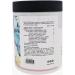 Azucren Meringue Powder for Making Meringues Pavlova and American Buttercream. The Powder is Ready to Use Just add Water (1:3) and sugar if desired. 113 g. - Buy Online on SooperMarket.com