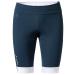 VAUDE Men's Kuro Tights L Dark Sea