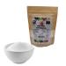 Erythritol Zero Calorie Natural Sugar Alternative Non-GMO Sweetener Granular