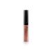 Collistar Lip Gloss Volume LipGloss moisturizing effect smoothing and flipping up creamy and pleasant texture modular opacity mirror effect 2 finishes: transparent and covering 7ml 150 Nudo labbra 7 g (1 Pack)