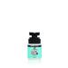 The Doux JUST GLAZE Silkening Fluid - Blowout Primer to Fight Frizz and Block Humidity with Heat Protection