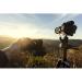 Syrp Genie Mini II: Motorised Camera Slider for Motion Filming & Photography - App Controlled - Buy Online on SooperMarket.com