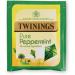 Twinings Tea Bags Envelopes Sachets 50 Pack Pick N Mix - (Choose From 25+ Flavours) Inc Black Tea Herbal Tea Green Tea Fruity Tea and Many More 50 (10 of each) - Buy Online on SooperMarket.com