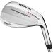 Wilson Harmonized Golf Wedge 56-degrees Right Hand Sand Wedge - Steel - Buy Online on SooperMarket.com