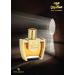 Swiss Arabian Oud Maknoon - Luxury Products From Dubai - Long Lasting Addictive Personal EDP Spray Fragrance - Seductive Signature Aroma - 1.5 Oz - Buy Online on SooperMarket.com