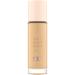 Catrice Soft Glam Filter Fluid Base No. 020 - Vegan Nourishing & Radiant Oil-Free Makeup (30ml) - Buy Online on SooperMarket.com