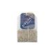 Birchall Tea Bags Camomile Tea Gift Set Experience the Soothing & Delicate Flavors of Camomile - A Perfectly Fragrant Herbal Tea 6 Boxes of 25 Enveloped Plant-Based Tea Bags