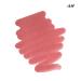 Buy YOUNG VISION Gourd-Shaped Precision Liquid Lipstick & Lipliner - Nude Matte Shades | International Shipping Available - Buy Online on SooperMarket.com