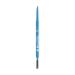 Rimmel London - Kind & Free Brow Definer Dual Ended Ultra Fine Tip and Spoolie NO mineral oils Vegan Formula - Warm Brown - 3