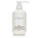 Raya Aloe Vera and Herbs Soothing Gel (323) | Effective Soothing and Moisturizing Treatment for the Face and Body | Comforts Dry Chapped and Irritated Skin