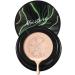 Mushroom Head Air Cushion BB Cream Makeup Base Primer Cream Moisturizing Concealer BB Cream Lasting Brightening cream Foundation Natural Color - Buy Online on SooperMarket.com