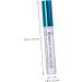 Gogogmee Define Eyebrow Liquid Valid Eyebrow Pencil Cosmetic Miss - Buy Online on SooperMarket.com