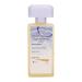Professional Soft Wax Roller Cartridge for Whole Body Hair Removal - Portable Wax Strips for Home & Salon Use (Honey) - Buy Online on SooperMarket.com