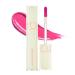 rom&nd DEWY FUL WATER TINT (10 MURMUR PINK)