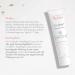 Av ne Cicalfate+ Acute Care Cream 100ml - Best Skin Repair & Soothing Cream | International Shipping - Buy Online on SooperMarket.com