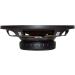 Lanzar VCW12D Vector 12 Dual 4 Ohm Shallow Subwoofer - Standard Packaging - Buy Online on SooperMarket.com