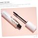 Healeved 2pcs Mascara Eyeliner Charming Lash Enhancers Women Lash Makeup Eyelash Curlers Pigment - Buy Online on SooperMarket.com