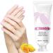 Dajidafu Hand Lotion Fresh Portable Practical General Convenient Charming Hand Care Tool Multipurpose Beautiful House Supply - Buy Online on SooperMarket.com