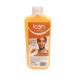 ican London Carrot Extract Skin Lightening Glycerine 100ml