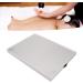 Lotion Heater 3 Timer Essential Oil Bottle Heater for Beauty Salon (US Plug 110V) - Buy Online on SooperMarket.com