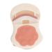 Cat's Paw Eyelash Curler Eyelashes Applicator Tool Eye Curler Eyelash Tools Lashes Curler Eyelash Curlers Eyelash Applicator Eyelash Curler Kit Cat Eyelash Curler White PC