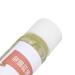 Buy Skin Scar Wax & Wound Modeling Oil - Best Makeup for Halloween & Special Effects | International Shipping - Buy Online on SooperMarket.com