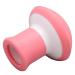 Face Exerciser for Skin Firming & Anti Wrinkle | Jaw & Double Chin Exerciser | Face Lifting V Shape Tool | Mouth & Breathing Exercise Device - Buy Online on SooperMarket.com