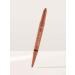 Shop Tarte Quick Stick Waterproof Shadow & Liner - Mauve Luster & Black Liner | International Shipping Available - Buy Online on SooperMarket.com