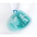 Toilet Brush Refills Multipurpose Pads for Toilet with Strong Detergency Safe Material Convenient (Lemon) - Buy Online on SooperMarket.com