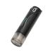 Body Slimming Nasal Stick Slimming Nasal Inhaler Lose Weight Nasal Inhalers Refreshing Mint Fragrance Promote Circulation Body Slimming Herbal Nasal Stick 2.5g