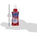 Chloraseptic Fast Acting Sore Throat Spray Cherry Flavour 177ml - Buy Online on SooperMarket.com