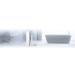 Oral-B 7500 Electric Toothbrush Kit with Replacement Brush Heads & Travel Case - White - Buy Online on SooperMarket.com