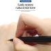 Waterproof White Spots Concealer Pen for Vitiligo & Birthmarks - Long Lasting Natural Camouflage Makeup - Buy Online on SooperMarket.com