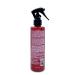 Rich e Professional | BB Ilumine Multifunctional Leave in Treatment Hair Spray | 210 ml / 7.1 fl/oz. - Buy Online on SooperMarket.com
