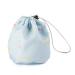 YIAG IVG activated carbon bag made of bamboo shoes desodorating drywall absorb Package for home car study kitchen cabinet activated carbur
