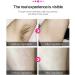 Laser Hair Removal for Women - Permanent Painless IPL Device with 999,999 Flashes, 5 Energy Levels, 2 Modes - Ideal for Face, Body, Bikini - Deep Green - Buy Online on SooperMarket.com