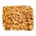 Yerbero Japanese Garlic Ajo Japones 3.5oz - 80 Cloves, Resealable Bag - 100g (Pack of 1) - Buy Online on SooperMarket.com